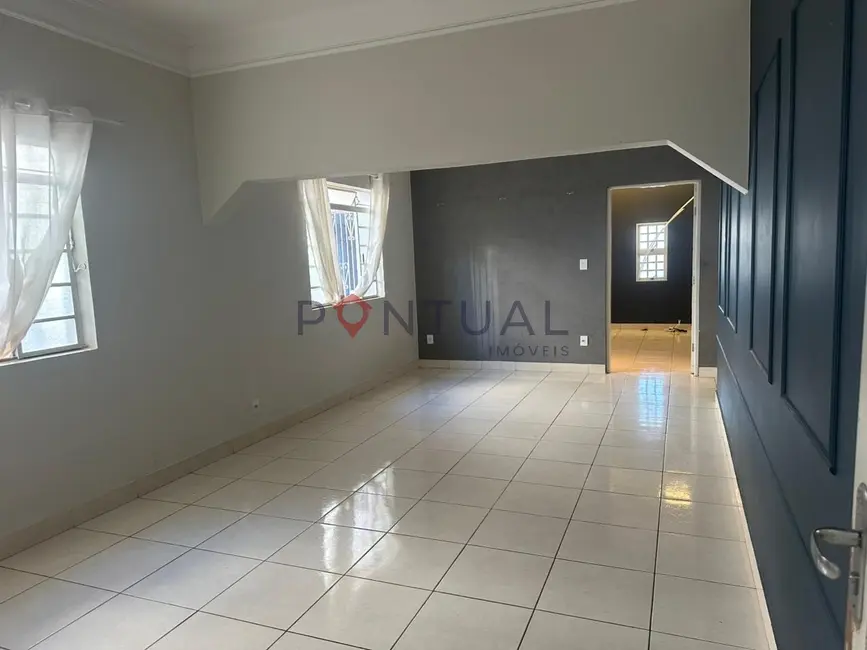 Foto 3 de Casa com 3 quartos à venda, 160m2 em Alto Cafezal, Marilia - SP