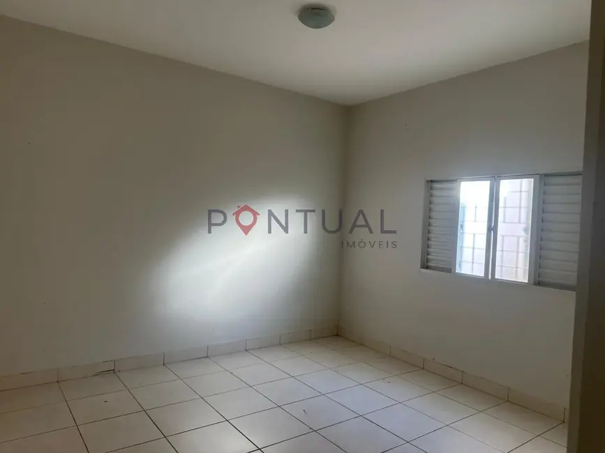 Foto 5 de Casa com 3 quartos à venda, 160m2 em Alto Cafezal, Marilia - SP
