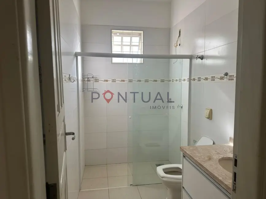 Foto 6 de Casa com 3 quartos à venda, 160m2 em Alto Cafezal, Marilia - SP