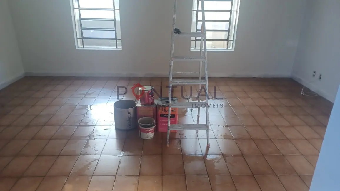 Foto 9 de Casa com 3 quartos à venda, 150m2 em Fragata, Marilia - SP