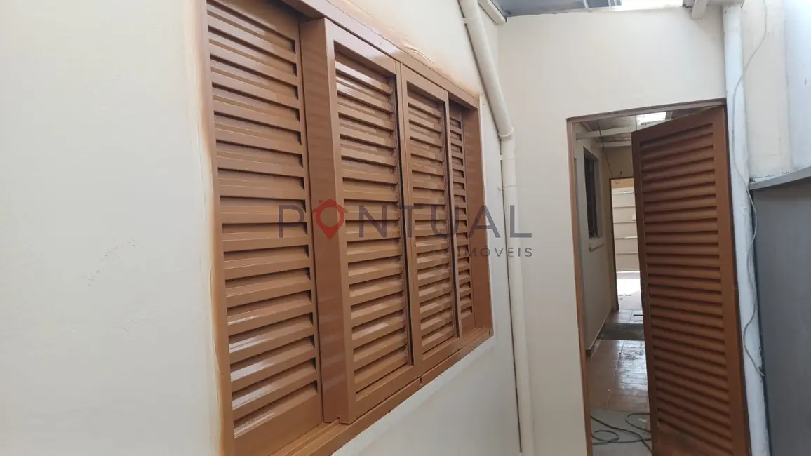 Foto 6 de Casa com 3 quartos à venda, 150m2 em Fragata, Marilia - SP