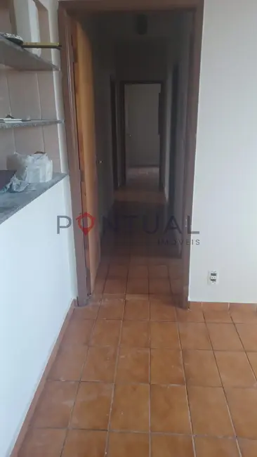 Foto 8 de Casa com 3 quartos à venda, 150m2 em Fragata, Marilia - SP