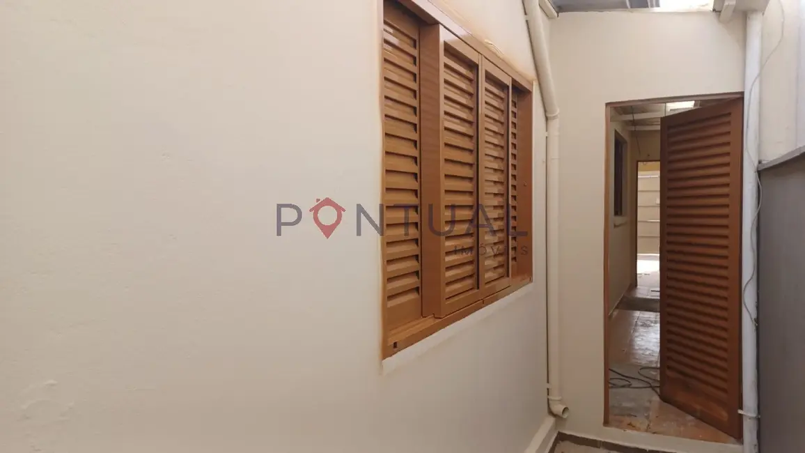 Foto 7 de Casa com 3 quartos à venda, 150m2 em Fragata, Marilia - SP