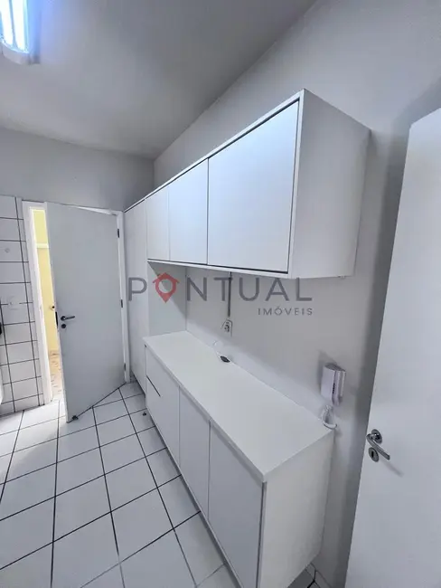 Foto 5 de Casa de Condomínio com 3 quartos à venda, 177m2 em Sítios de Recreio Nascimento, Marilia - SP