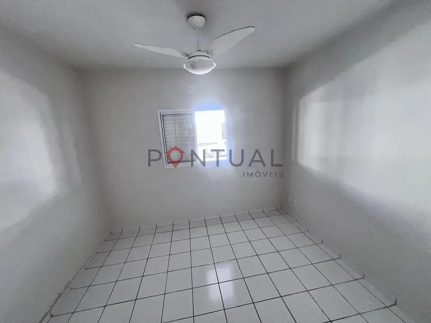 Foto 9 de Casa de Condomínio com 3 quartos à venda, 177m2 em Sítios de Recreio Nascimento, Marilia - SP