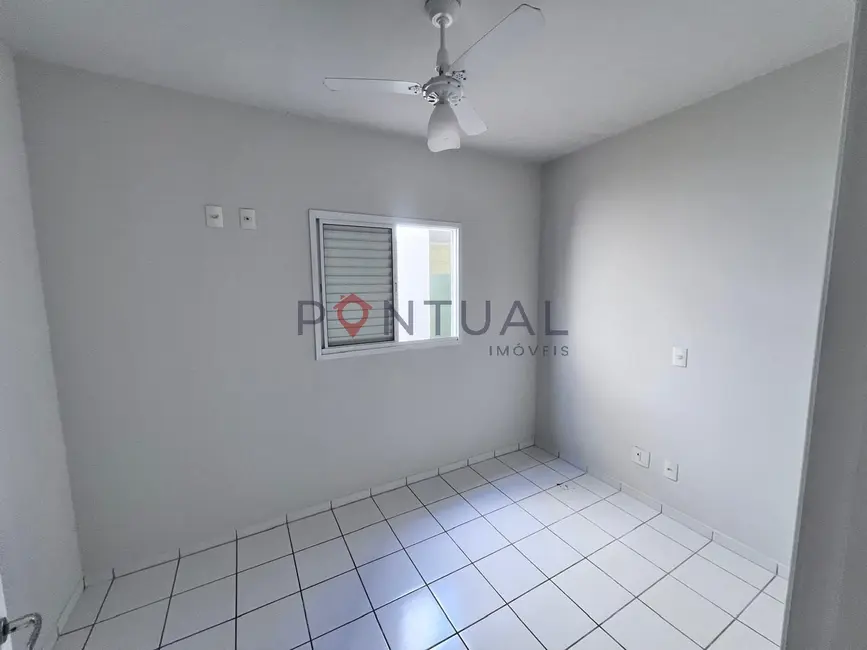 Foto 7 de Casa de Condomínio com 3 quartos à venda, 177m2 em Sítios de Recreio Nascimento, Marilia - SP