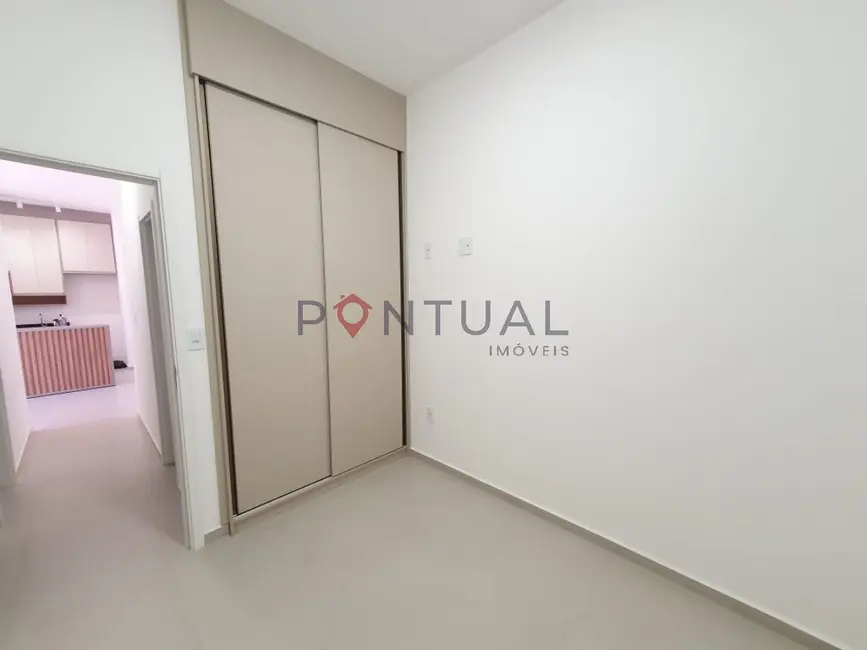 Foto 9 de Apartamento com 3 quartos à venda, 68m2 em Fragata, Marilia - SP
