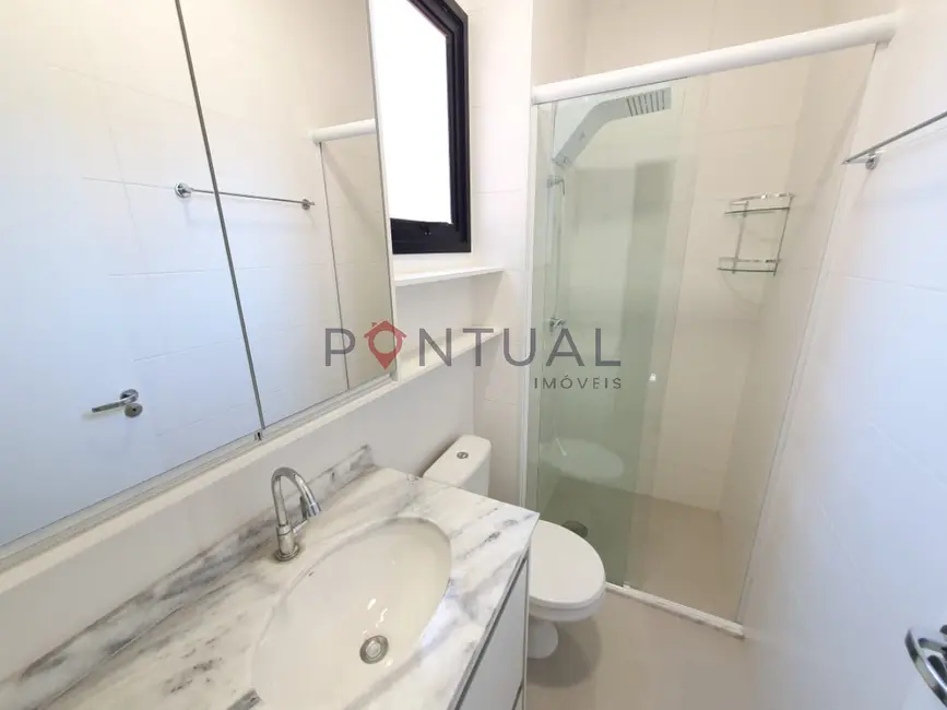 Foto 8 de Apartamento com 3 quartos à venda, 68m2 em Fragata, Marilia - SP