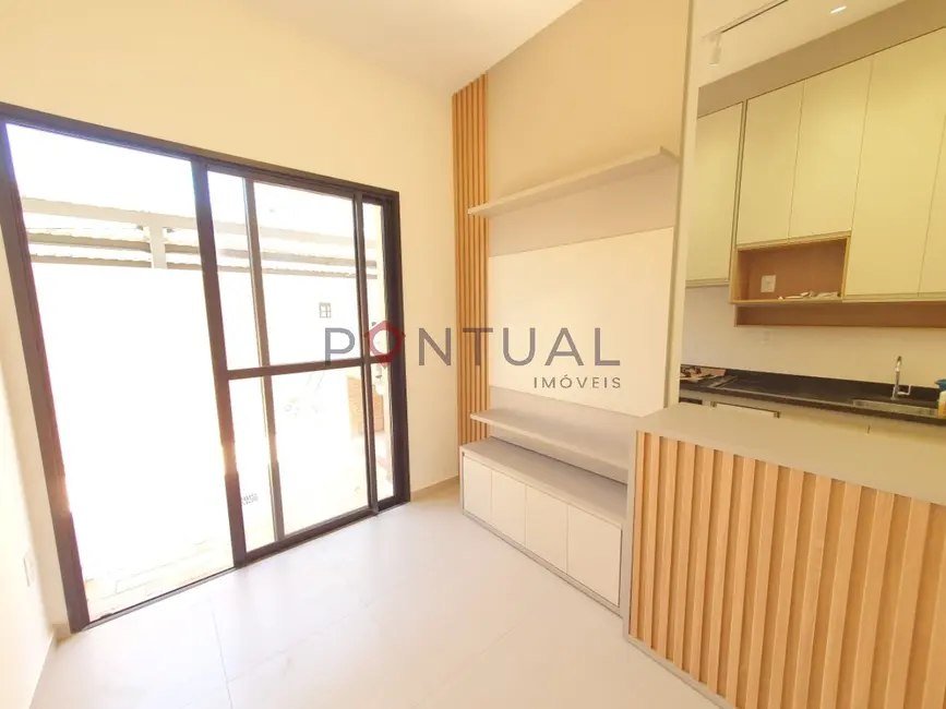 Foto 4 de Apartamento com 3 quartos à venda, 68m2 em Fragata, Marilia - SP