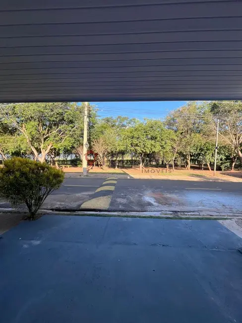 Foto 3 de Casa de Condomínio com 2 quartos à venda, 80m2 em Jardim Nazareth, Marilia - SP