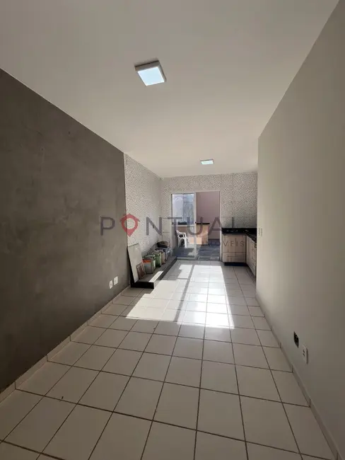 Foto 5 de Casa de Condomínio com 2 quartos à venda, 80m2 em Jardim Nazareth, Marilia - SP