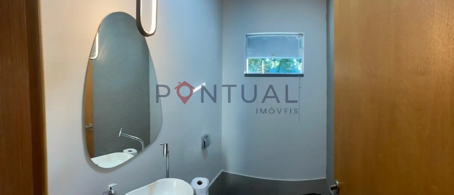 Foto 7 de Chácara com 2 quartos à venda, 193m2 em Sítios de Recreio Santa Rosa (Padre Nóbrega), Marilia - SP