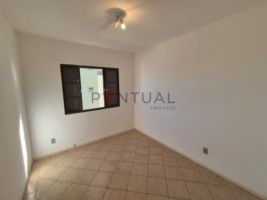 Foto 8 de Apartamento com 2 quartos para alugar, 65m2 em Alto Cafezal, Marilia - SP