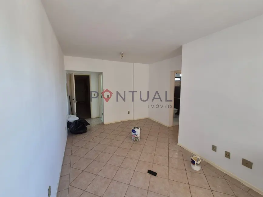 Foto 2 de Apartamento com 2 quartos para alugar, 65m2 em Alto Cafezal, Marilia - SP