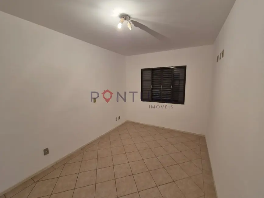 Foto 6 de Apartamento com 2 quartos para alugar, 65m2 em Alto Cafezal, Marilia - SP