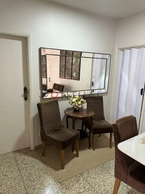 Apartamento com 3 quartos para alugar, 109m2 em Alto Cafezal, Marilia - SP - imagem 4 Foto 4 de Apartamento com 3 quartos para alugar, 109m2 em Alto Cafezal, Marilia - SP
