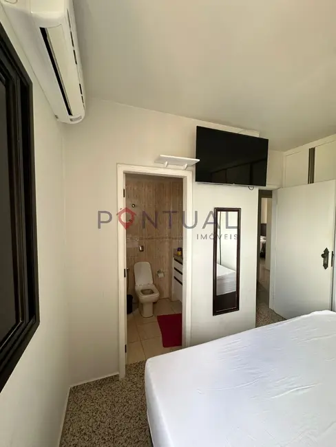 Apartamento com 3 quartos para alugar, 109m2 em Alto Cafezal, Marilia - SP - imagem 9 Foto 9 de Apartamento com 3 quartos para alugar, 109m2 em Alto Cafezal, Marilia - SP