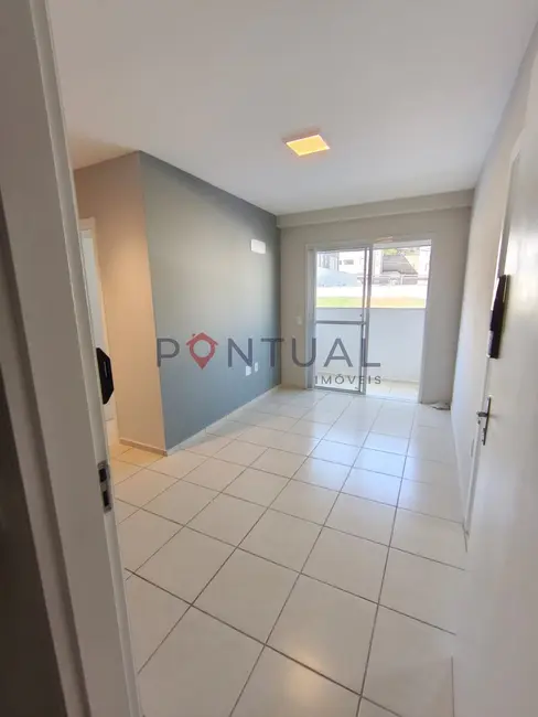 Foto 7 de Apartamento com 2 quartos à venda, 45m2 em Alto Cafezal, Marilia - SP