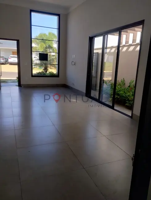 Foto 4 de Casa de Condomínio com 3 quartos à venda, 169m2 em Jardim São Domingos, Marilia - SP