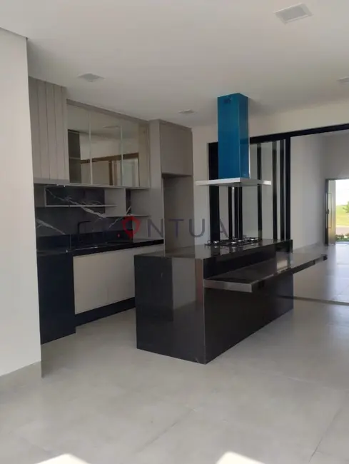 Foto 7 de Casa de Condomínio com 3 quartos à venda, 169m2 em Jardim São Domingos, Marilia - SP