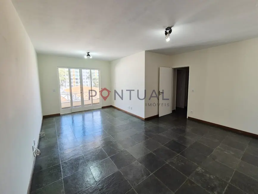 Foto 5 de Apartamento com 3 quartos à venda e para alugar, 110m2 em Fragata, Marilia - SP