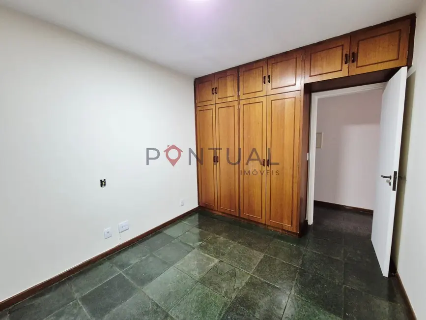 Foto 8 de Apartamento com 3 quartos à venda e para alugar, 110m2 em Fragata, Marilia - SP