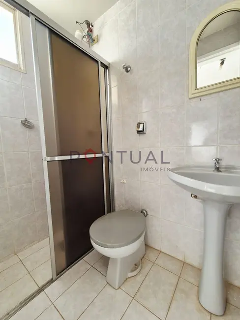 Foto 9 de Apartamento com 3 quartos à venda e para alugar, 110m2 em Fragata, Marilia - SP