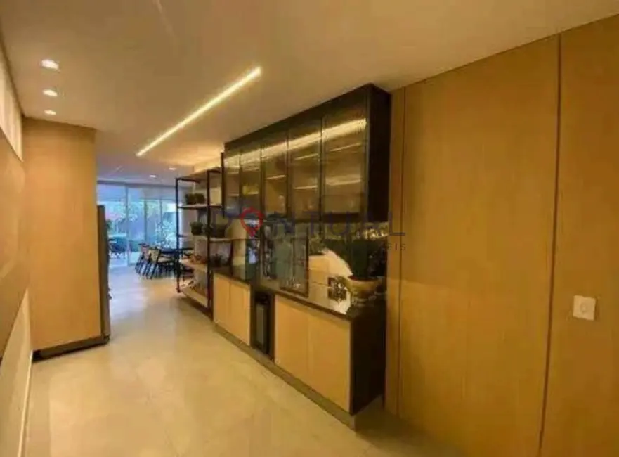 Foto 8 de Casa com 3 quartos à venda, 180m2 em Jardim Altos do Palmital, Marilia - SP