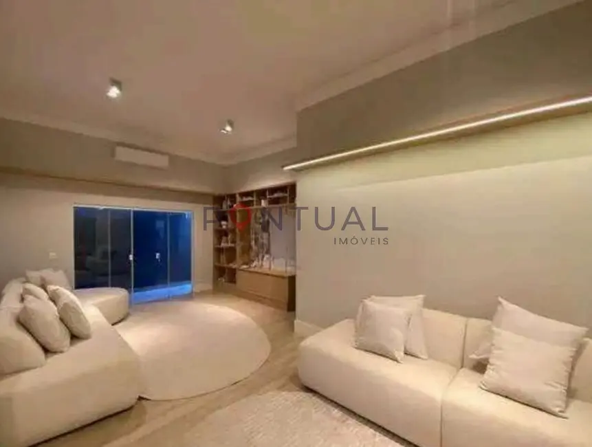 Foto 4 de Casa com 3 quartos à venda, 180m2 em Jardim Altos do Palmital, Marilia - SP