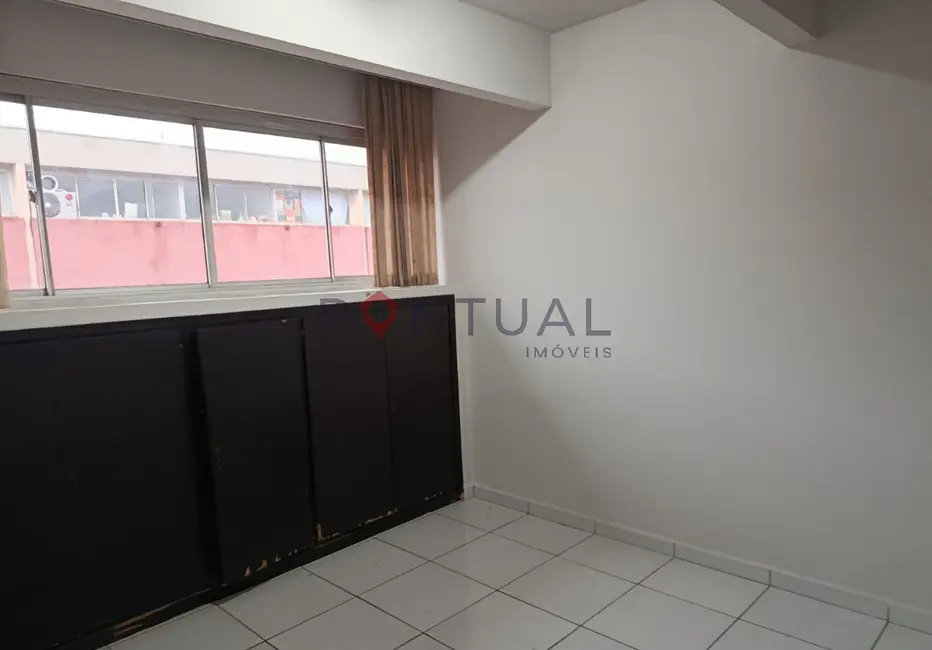 Foto 7 de Apartamento com 2 quartos para alugar, 90m2 em Jardim Maria Izabel, Marilia - SP