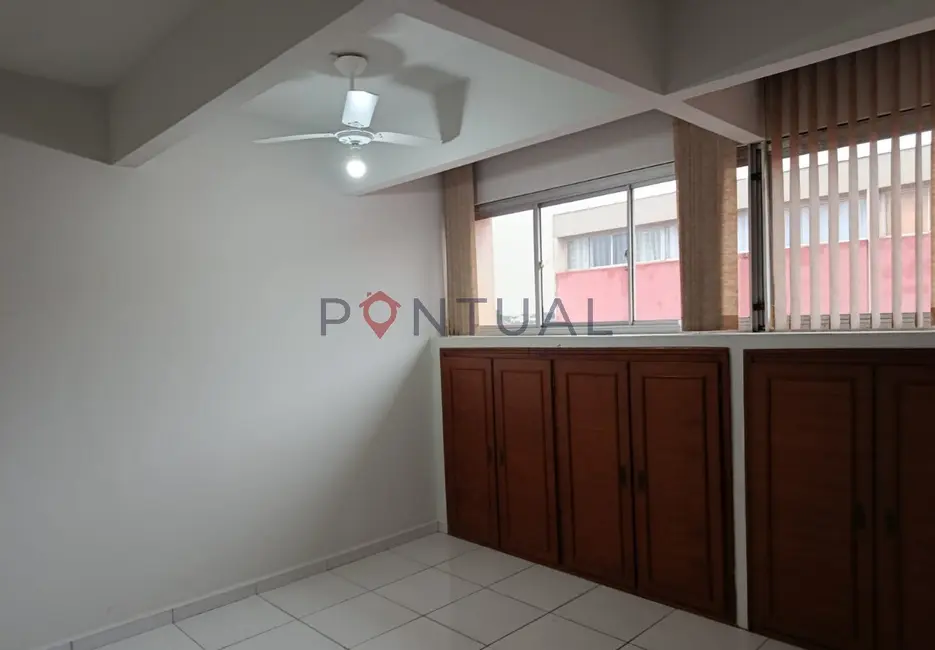 Foto 4 de Apartamento com 2 quartos para alugar, 90m2 em Jardim Maria Izabel, Marilia - SP