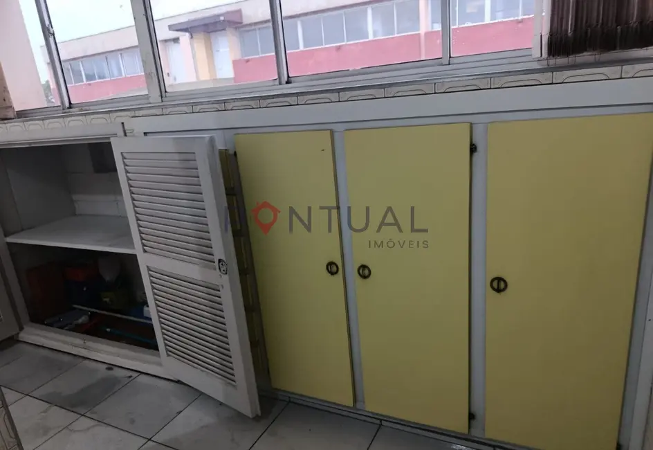 Foto 9 de Apartamento com 2 quartos para alugar, 90m2 em Jardim Maria Izabel, Marilia - SP