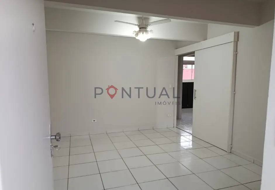 Foto 6 de Apartamento com 2 quartos para alugar, 90m2 em Jardim Maria Izabel, Marilia - SP