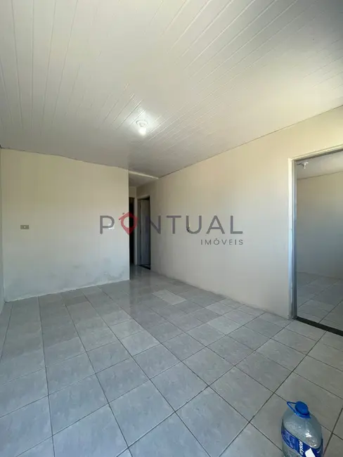 Casa com 3 quartos para alugar, 120m2 em Núcleo Habitacional Presidente Jânio da Silva Quadros, Marilia - SP - imagem 5 Foto 5 de Casa com 3 quartos para alugar, 120m2 em Núcleo Habitacional Presidente Jânio da Silva Quadros, Marilia - SP