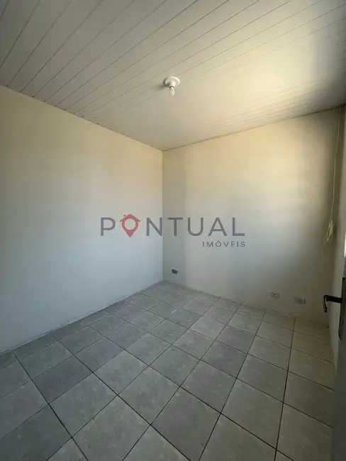 Casa com 3 quartos para alugar, 120m2 em Núcleo Habitacional Presidente Jânio da Silva Quadros, Marilia - SP - imagem 6 Foto 6 de Casa com 3 quartos para alugar, 120m2 em Núcleo Habitacional Presidente Jânio da Silva Quadros, Marilia - SP