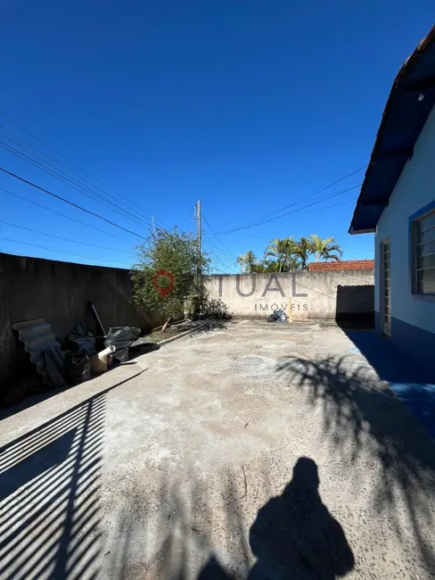 Casa com 3 quartos para alugar, 120m2 em Núcleo Habitacional Presidente Jânio da Silva Quadros, Marilia - SP - imagem 3 Foto 3 de Casa com 3 quartos para alugar, 120m2 em Núcleo Habitacional Presidente Jânio da Silva Quadros, Marilia - SP