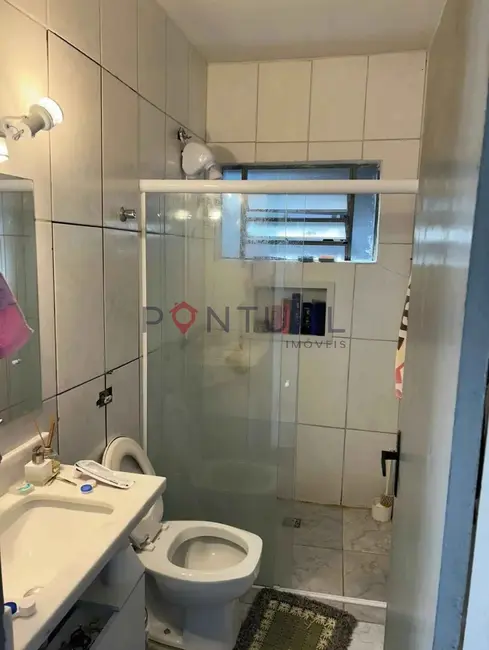 Casa com 3 quartos para alugar, 115m2 em Jardim Altos da Cidade, Marilia - SP - imagem 6 Foto 6 de Casa com 3 quartos para alugar, 115m2 em Jardim Altos da Cidade, Marilia - SP