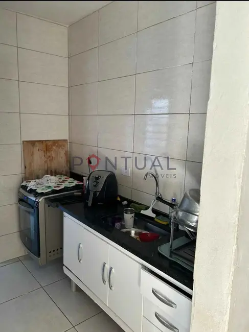 Casa com 3 quartos para alugar, 115m2 em Jardim Altos da Cidade, Marilia - SP - imagem 7 Foto 7 de Casa com 3 quartos para alugar, 115m2 em Jardim Altos da Cidade, Marilia - SP