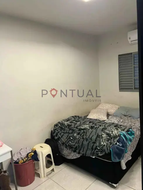 Casa com 3 quartos para alugar, 115m2 em Jardim Altos da Cidade, Marilia - SP - imagem 5 Foto 5 de Casa com 3 quartos para alugar, 115m2 em Jardim Altos da Cidade, Marilia - SP