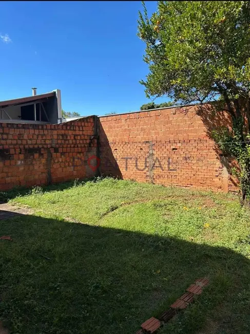 Casa com 3 quartos para alugar, 115m2 em Jardim Altos da Cidade, Marilia - SP - imagem 8 Foto 8 de Casa com 3 quartos para alugar, 115m2 em Jardim Altos da Cidade, Marilia - SP