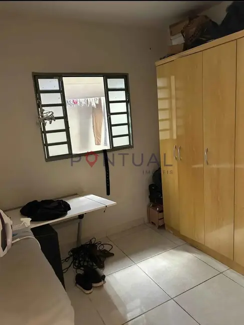 Casa com 3 quartos para alugar, 115m2 em Jardim Altos da Cidade, Marilia - SP - imagem 4 Foto 4 de Casa com 3 quartos para alugar, 115m2 em Jardim Altos da Cidade, Marilia - SP