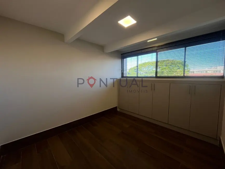 Apartamento com 2 quartos para alugar, 70m2 em Jardim Maria Izabel, Marilia - SP - imagem 7 Foto 7 de Apartamento com 2 quartos para alugar, 70m2 em Jardim Maria Izabel, Marilia - SP