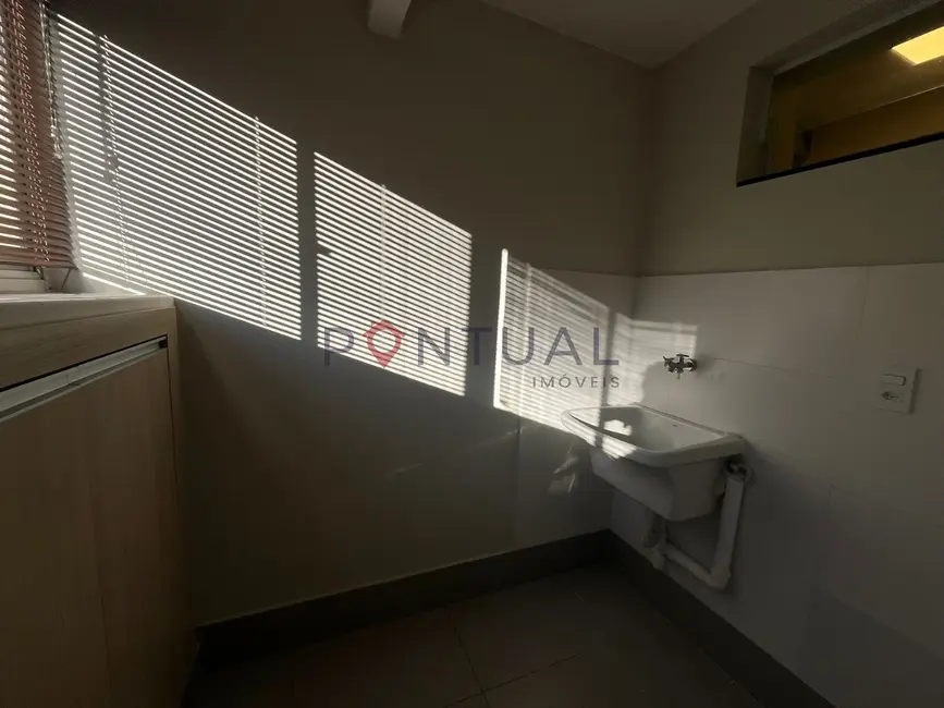 Apartamento com 2 quartos para alugar, 70m2 em Jardim Maria Izabel, Marilia - SP - imagem 5 Foto 5 de Apartamento com 2 quartos para alugar, 70m2 em Jardim Maria Izabel, Marilia - SP