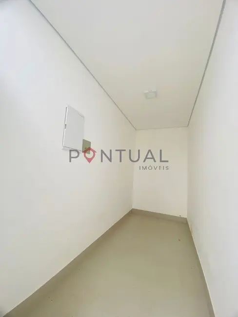 Casa com 3 quartos para alugar, 315m2 em Parque das Esmeraldas II, Marilia - SP - imagem 9 Foto 9 de Casa com 3 quartos para alugar, 315m2 em Parque das Esmeraldas II, Marilia - SP