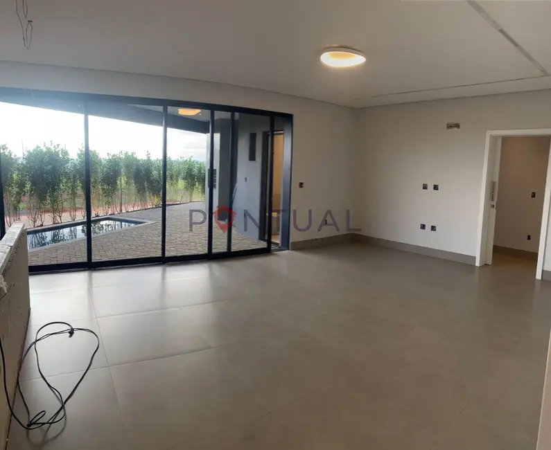 Foto 4 de Casa de Condomínio com 3 quartos à venda, 200m2 em Residencial Vale Verde, Marilia - SP