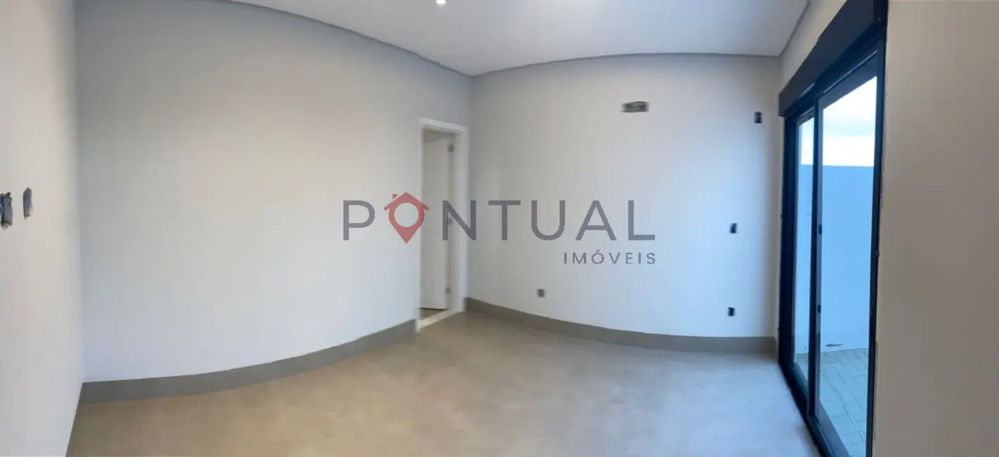 Foto 7 de Casa de Condomínio com 3 quartos à venda, 200m2 em Residencial Vale Verde, Marilia - SP