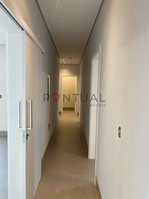 Foto 6 de Casa de Condomínio com 3 quartos à venda, 200m2 em Residencial Vale Verde, Marilia - SP