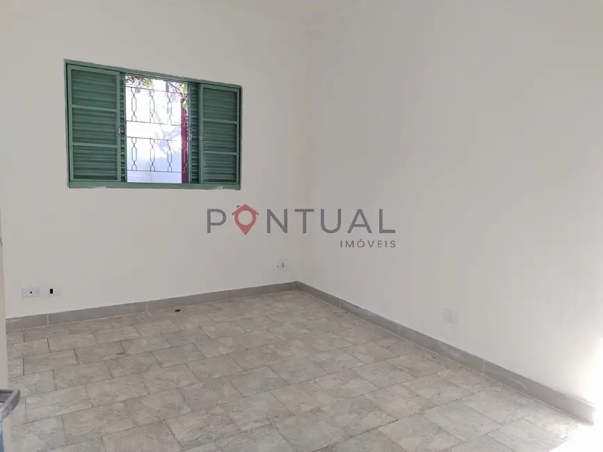 Foto 9 de Casa com 3 quartos à venda, 140m2 em Jardim Continental, Marilia - SP