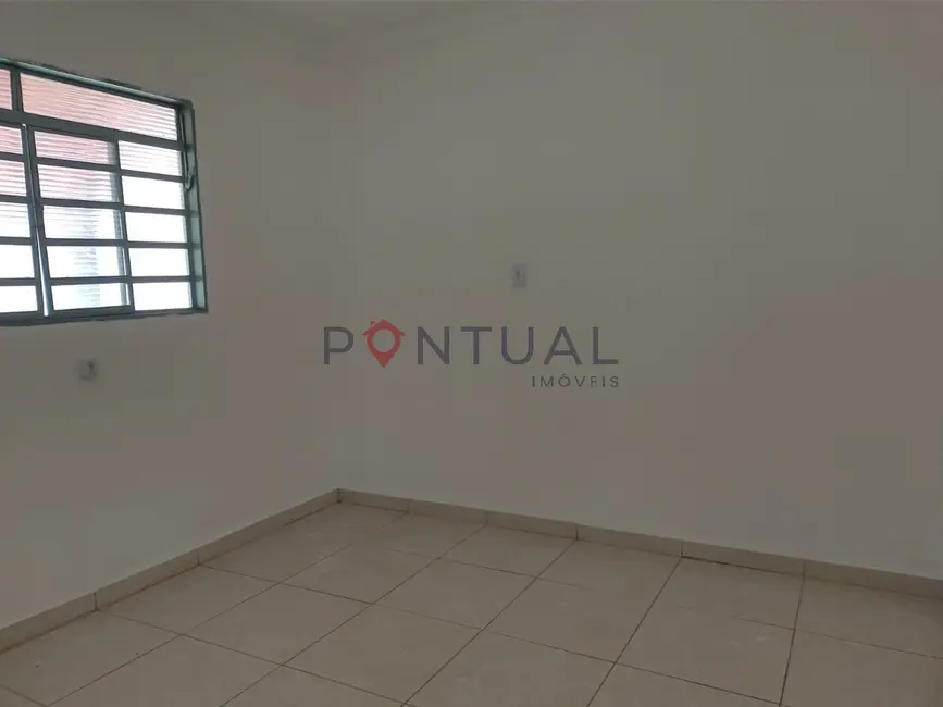 Foto 4 de Casa com 3 quartos à venda, 140m2 em Jardim Continental, Marilia - SP