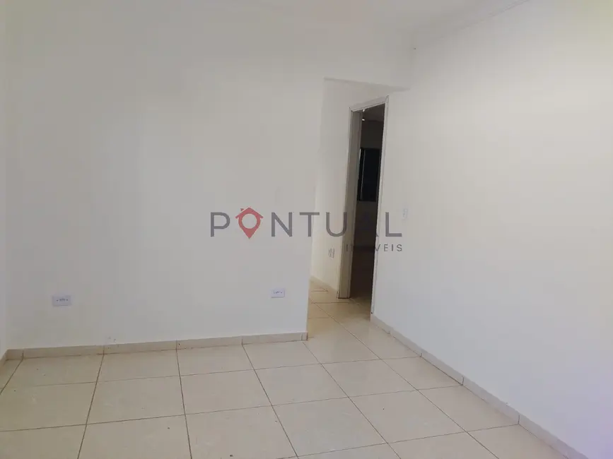 Foto 7 de Casa com 3 quartos à venda, 140m2 em Jardim Continental, Marilia - SP